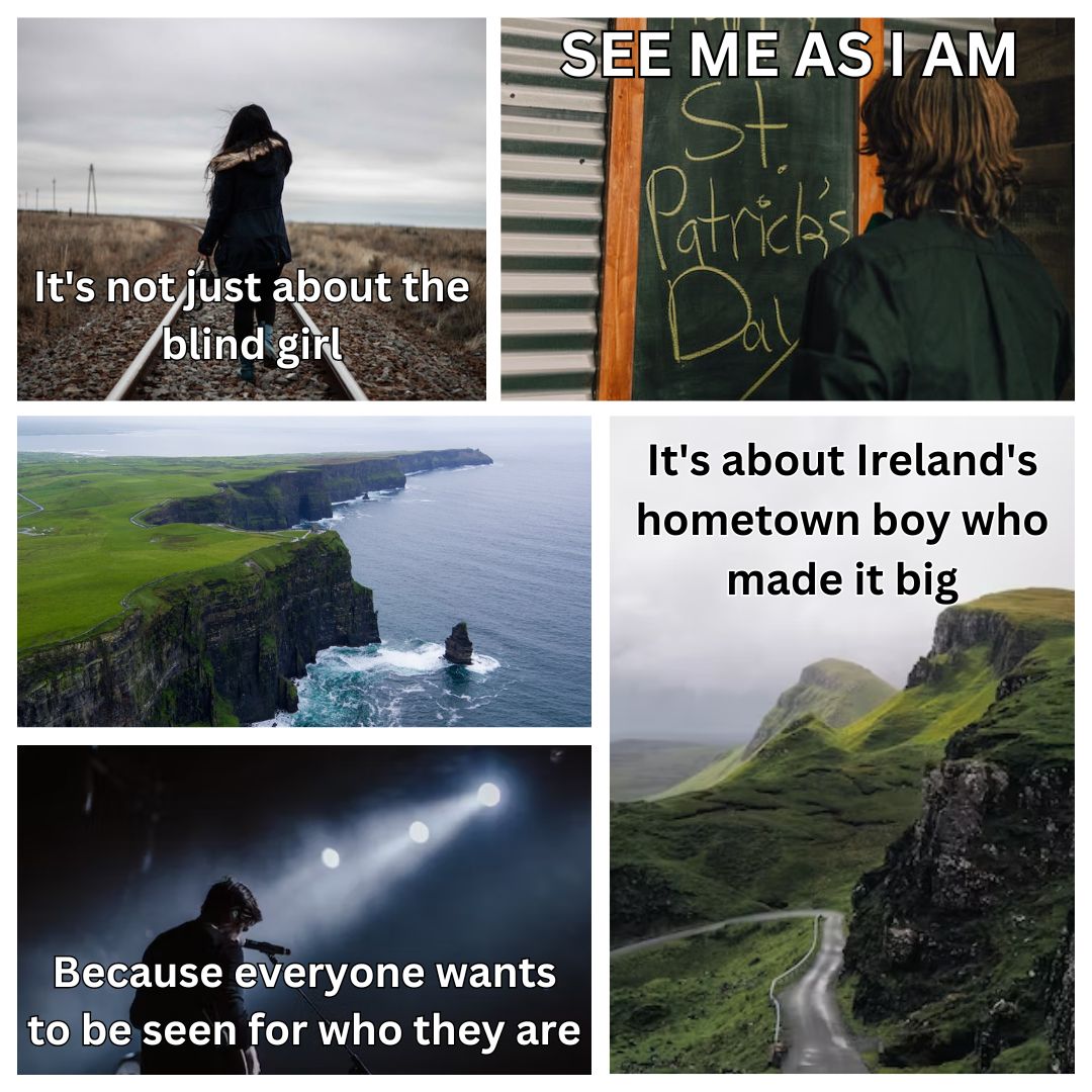 Cheryl Wanner tweet media