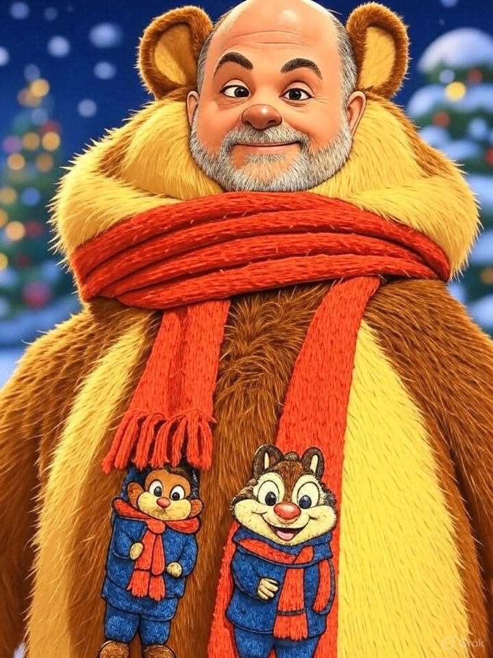 Positive Taco 🇺🇸 tweet media