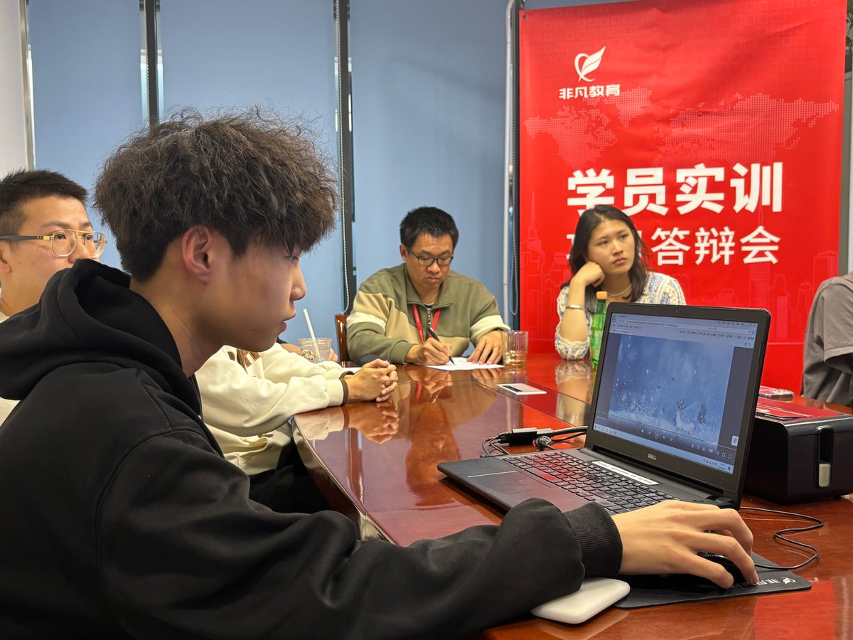 Chelsea Coe tweet media