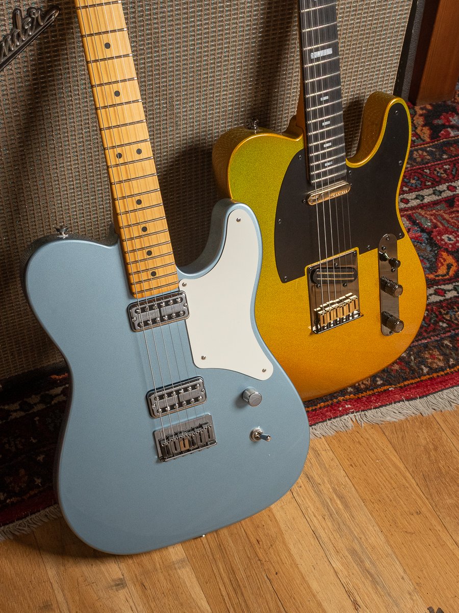 ChicagoMusicExchange tweet media