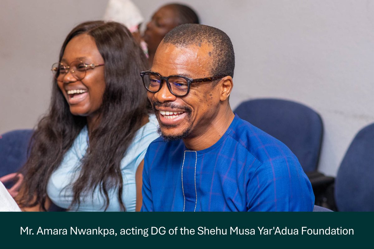 Agora Policy tweet media