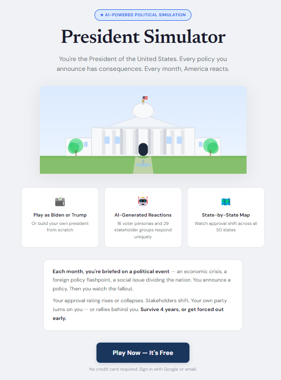Fantasy Parliament tweet media