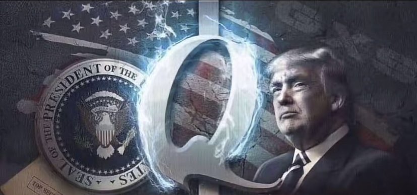 John F. Kennedy Jr tweet media