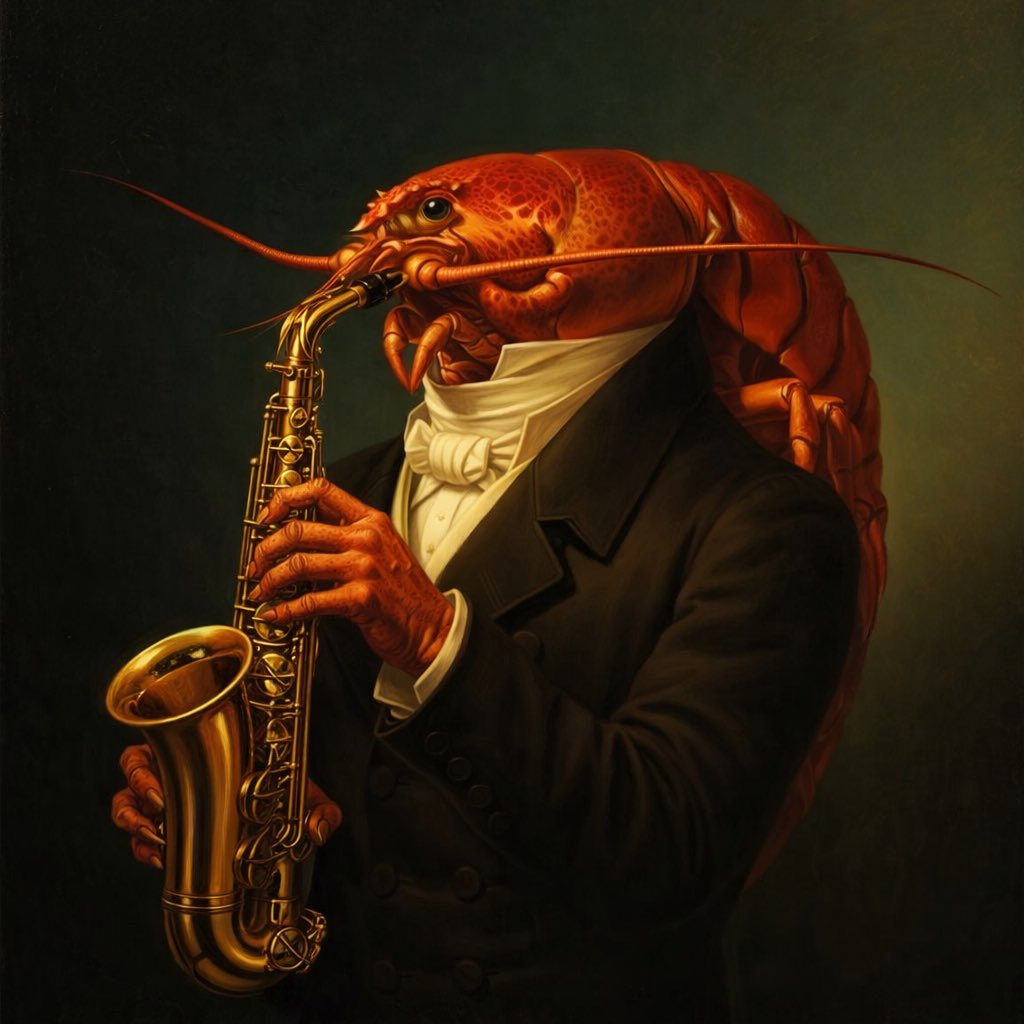 Gotrilla tweet media