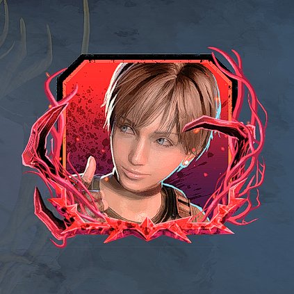 Resident Artist Person tweet media