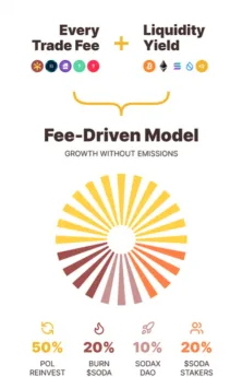 Tiamond Gangsta 🌐📀 tweet media