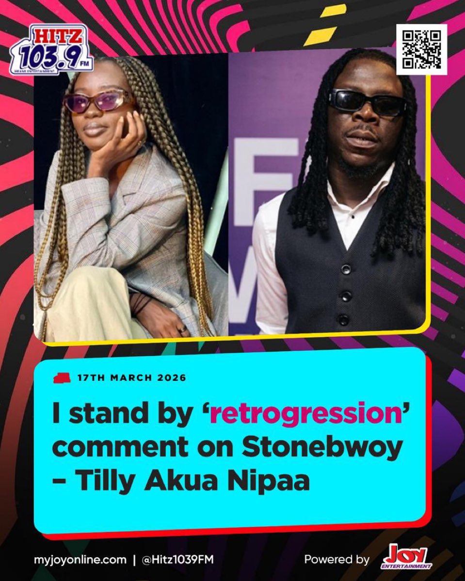 Favour The Creator tweet media