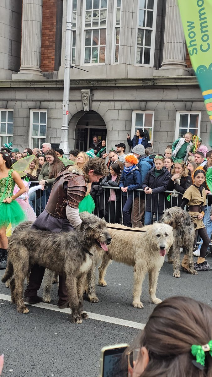 Dmitry Matveev tweet media