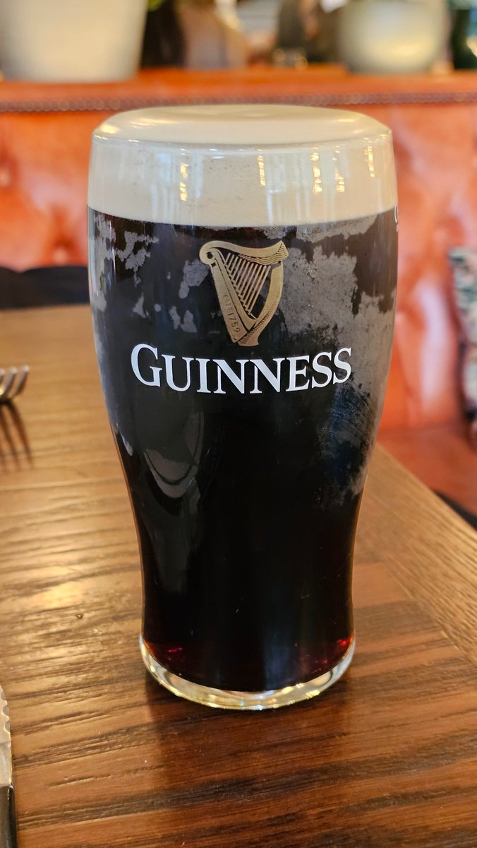 Dmitry Matveev tweet media