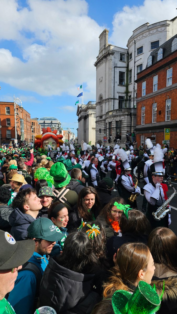 Dmitry Matveev tweet media