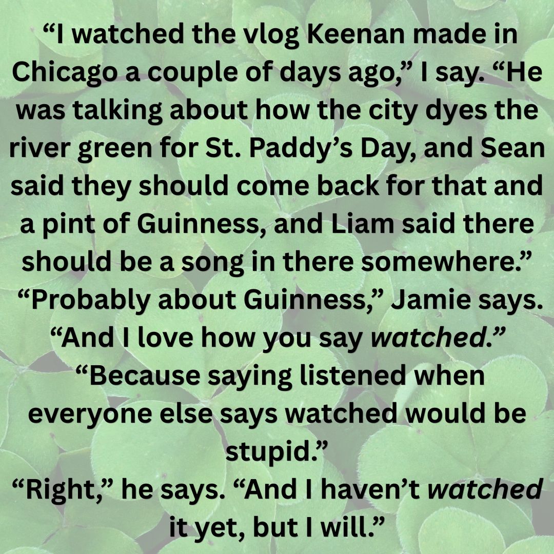 Cheryl Wanner tweet media