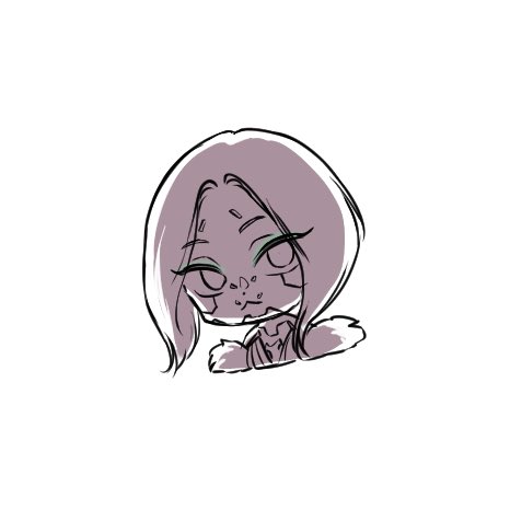 𝗘𝘃𝗘 tweet media