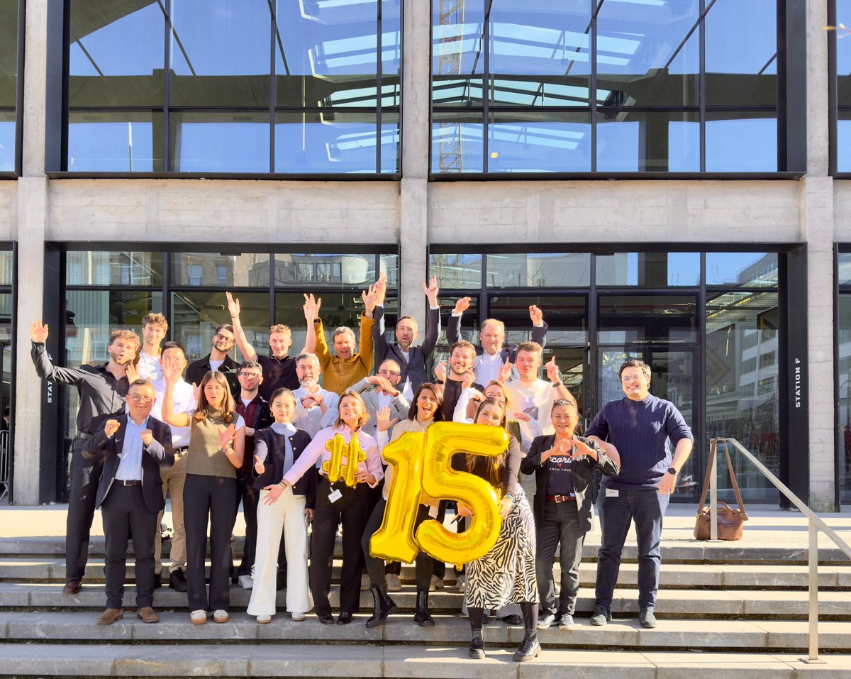 Moove Lab tweet media