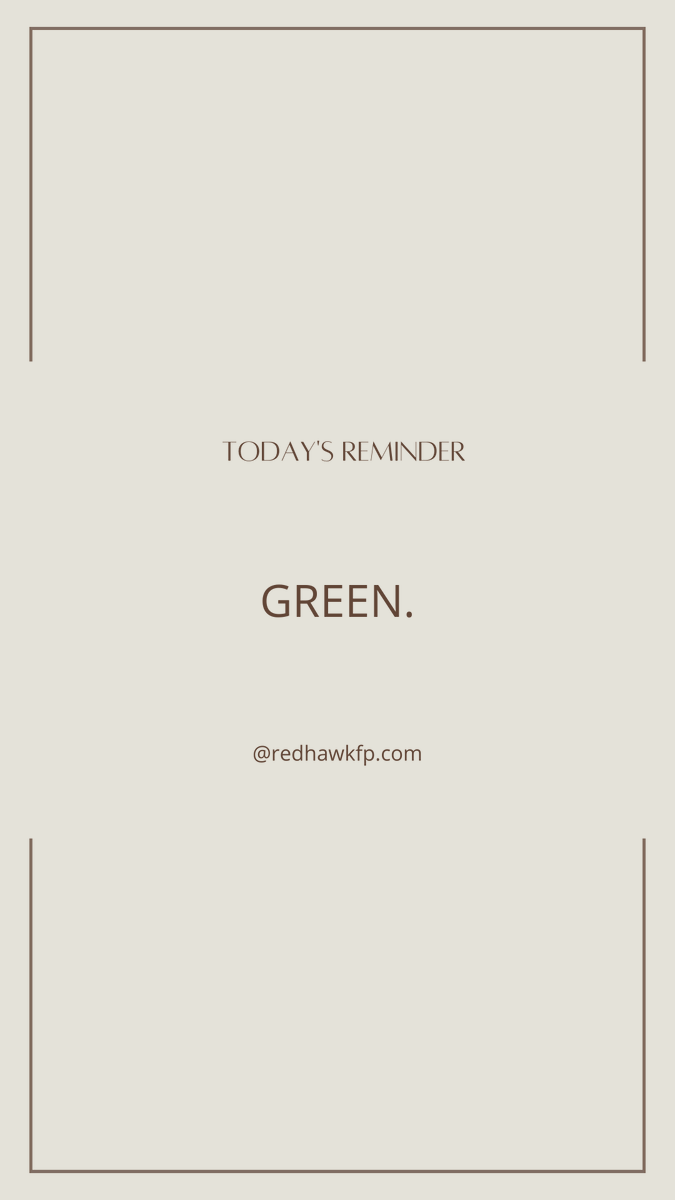 Red Hawk Fire Protection, LLC tweet media