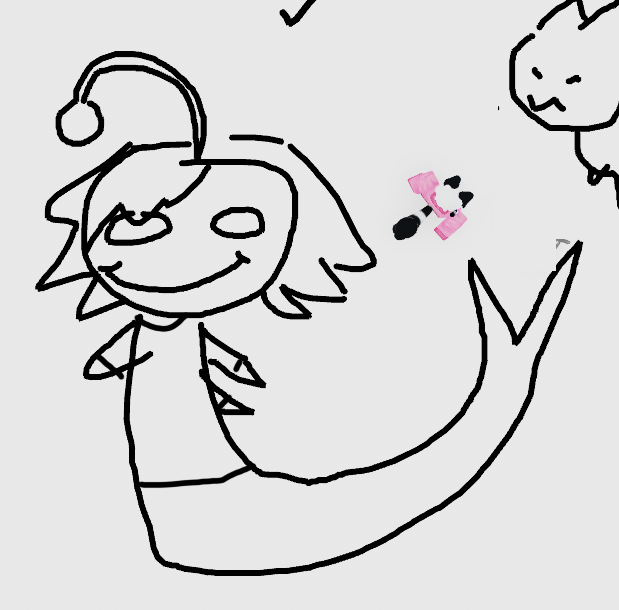 raddoob 🩷🦝 tweet media