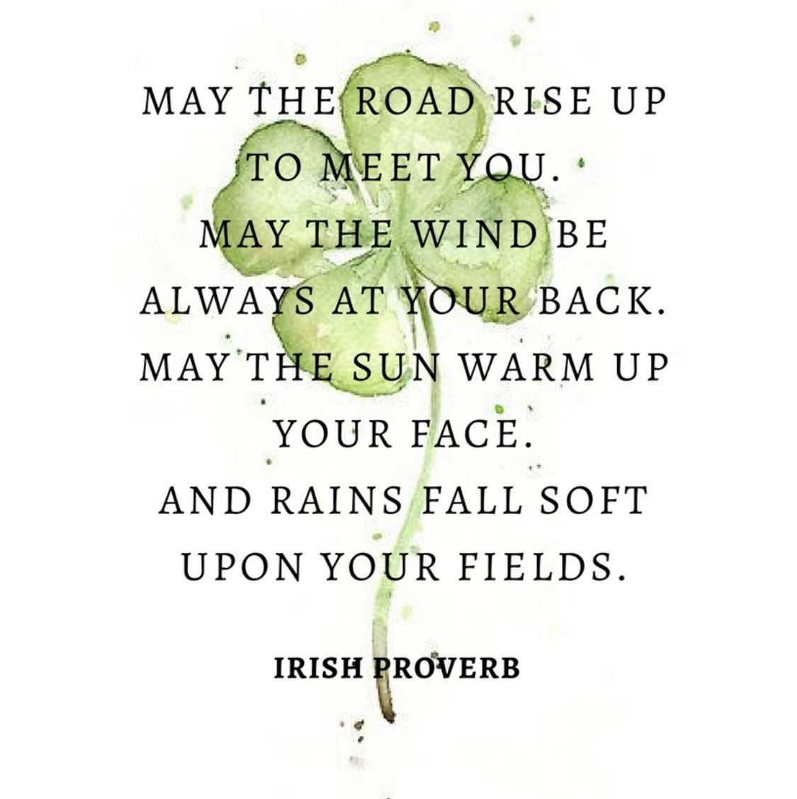 SobAlert's tweet image. May #Tweeps enjoy this #StPatricksDay with 2-4 tablets of @SobAlert and without the hangovers.