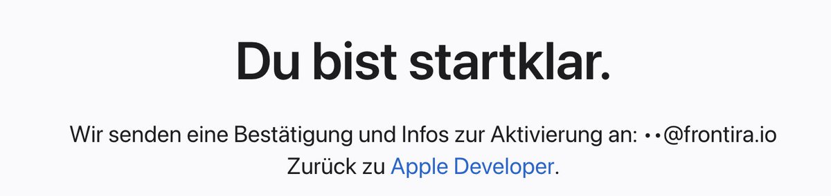 Stefan Erschwendner tweet media