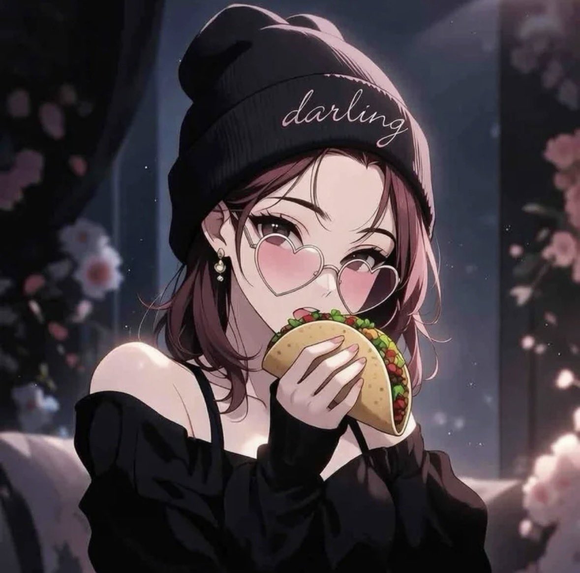 𝑑𝑎𝑟𝑙𝑖𝑛𝑔 tweet media