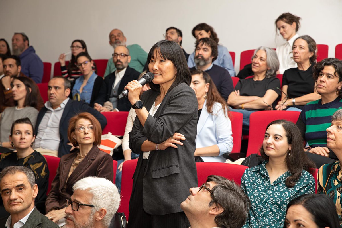 Ayuntamiento Logroño tweet media