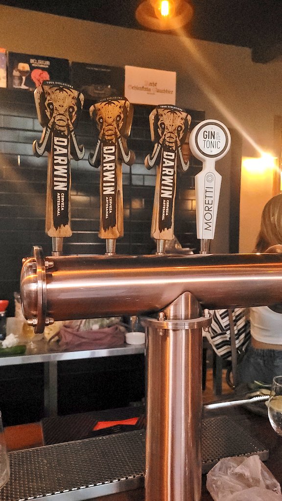 Buenos Aires Perdida tweet media