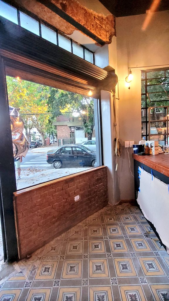 Buenos Aires Perdida tweet media