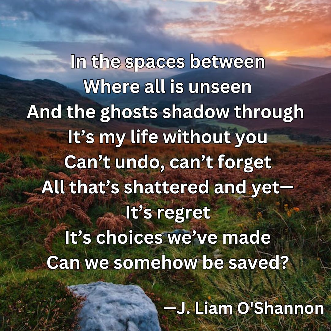 Cheryl Wanner tweet media