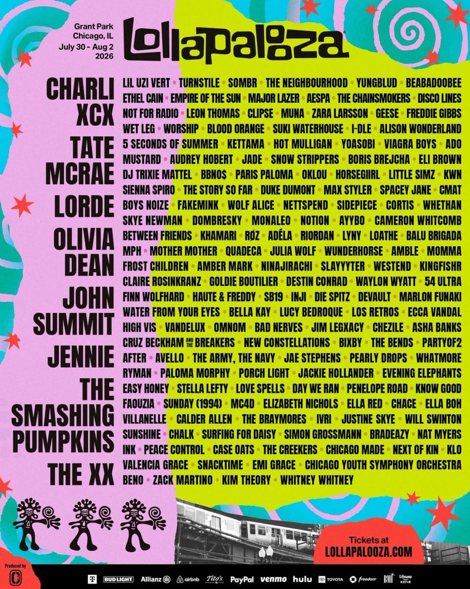 José Norberto Flesch tweet media