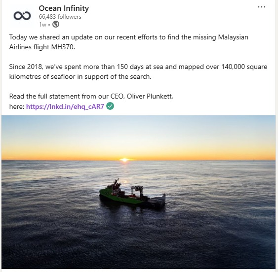 Kaye Russell tweet media