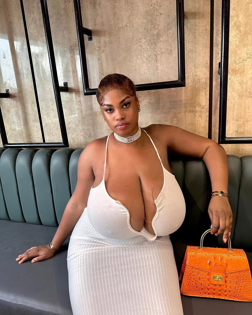 codex✰ tweet media