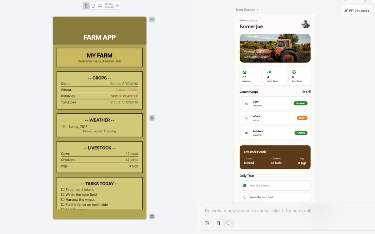Abel Mengistu tweet media