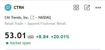 Robert Coleman tweet media