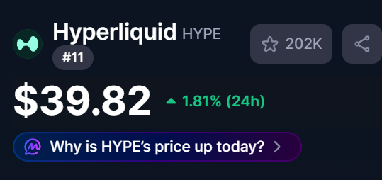 Phero.hl tweet media