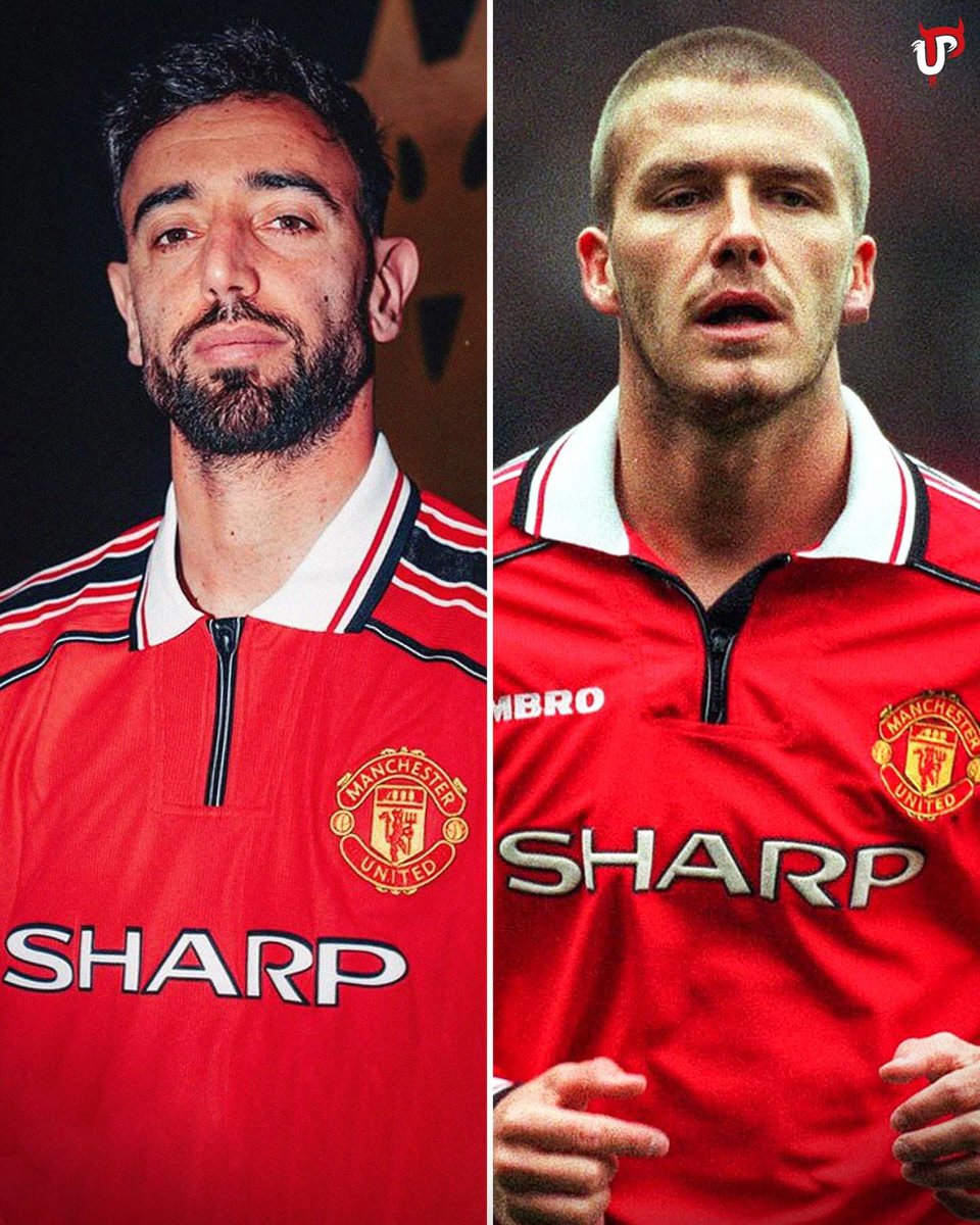 United Peoples TV tweet media