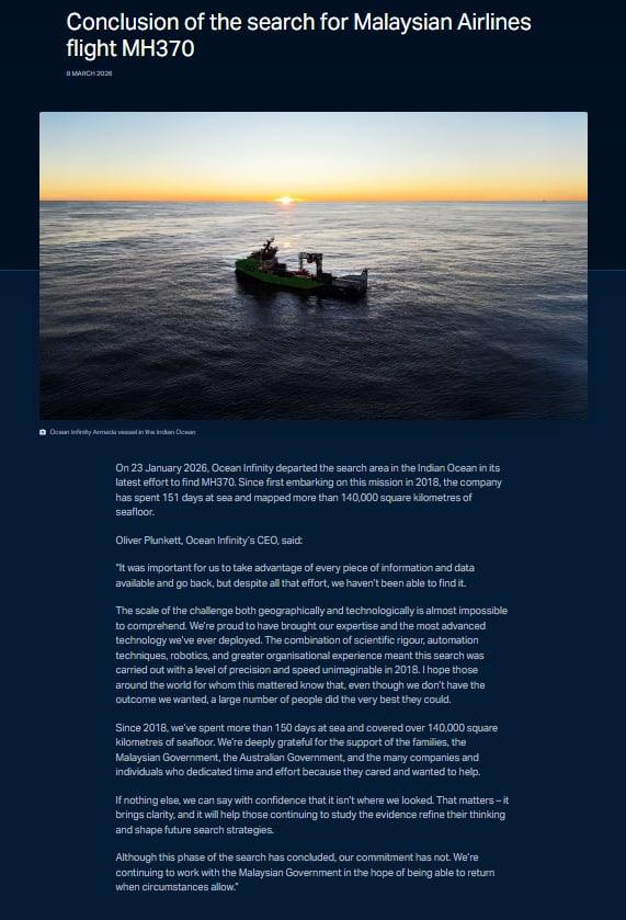 Kaye Russell tweet media