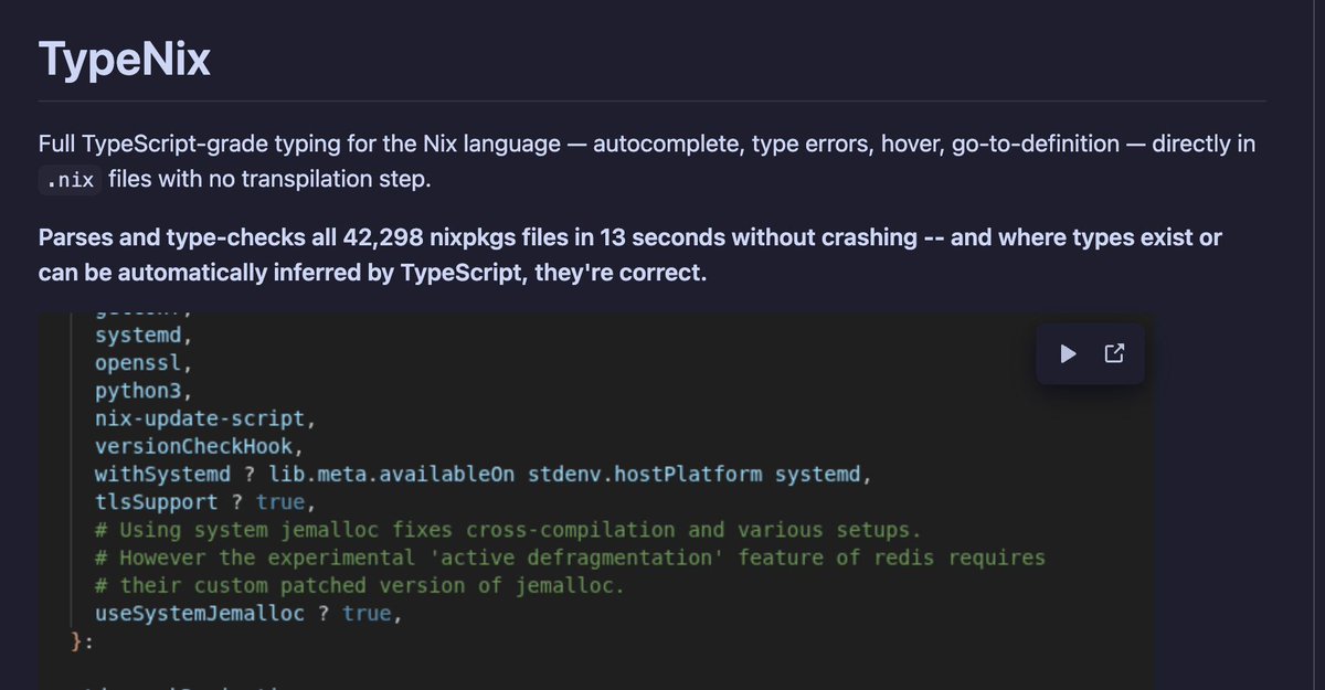 isabel roses tweet media