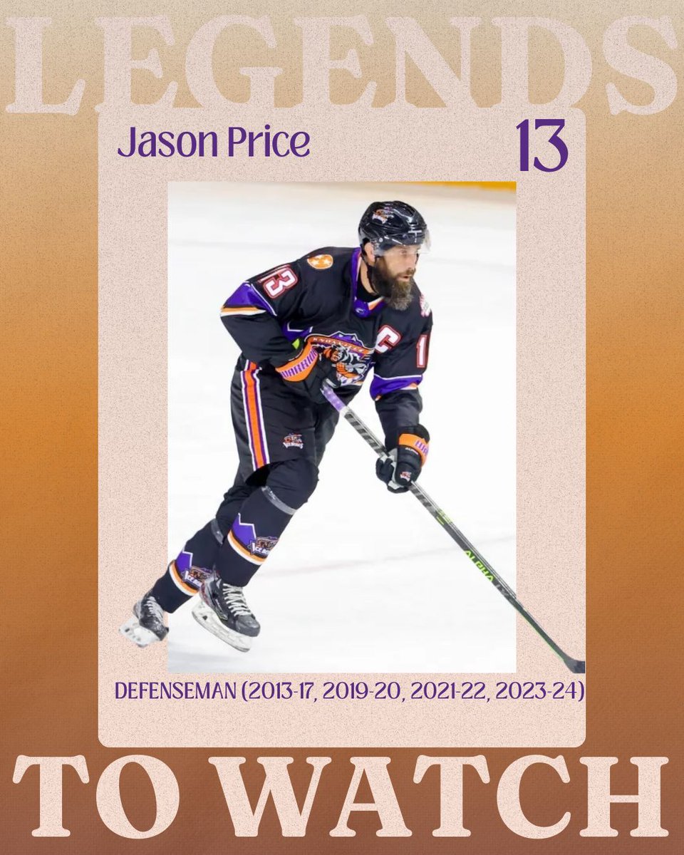 Knoxville Ice Bears tweet media