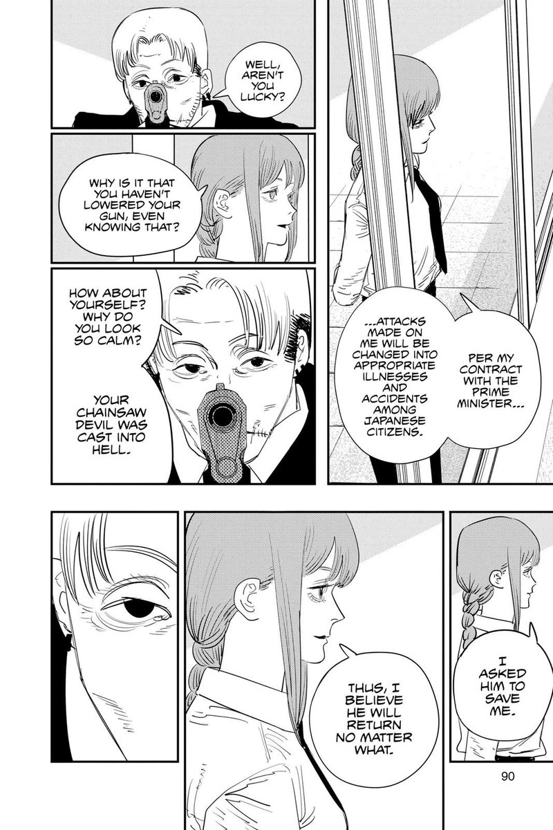 Tᕼᗩᗩᒪ🟡 tweet media