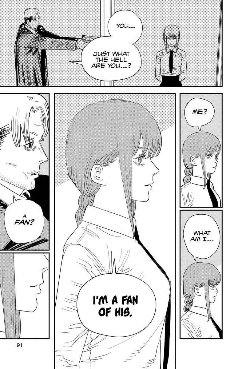 Tᕼᗩᗩᒪ🟡 tweet media