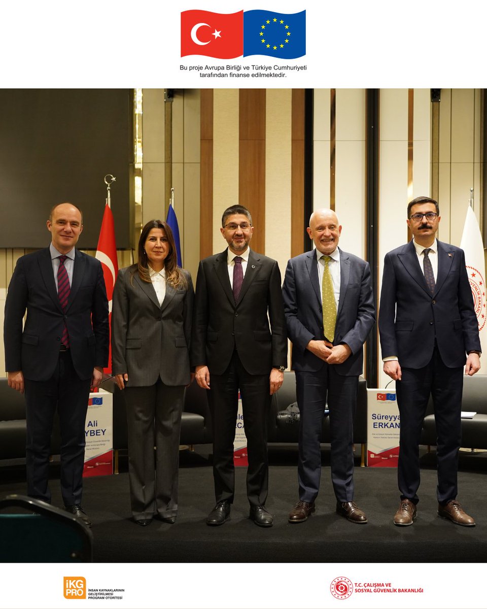 İKG PRO tweet media