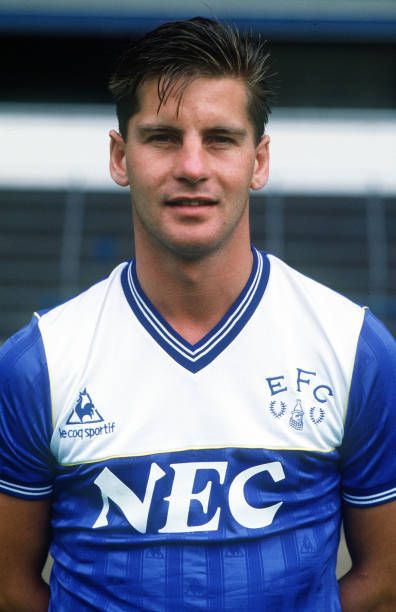 FootballRetroPlus tweet media