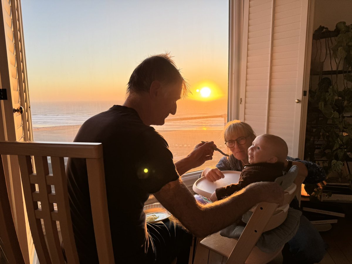 Richard Burton tweet media