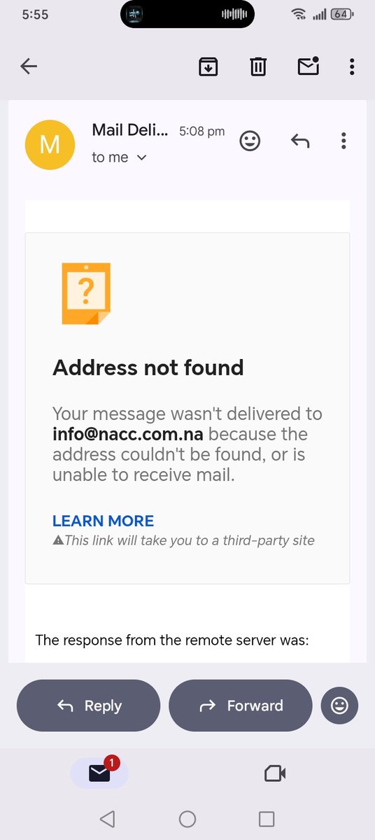 Laurent Rautenbach tweet media