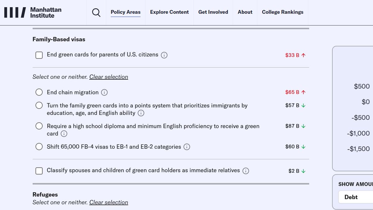 Jobs.Now tweet media