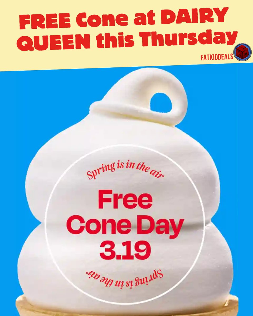 Fat Kid Deals tweet media