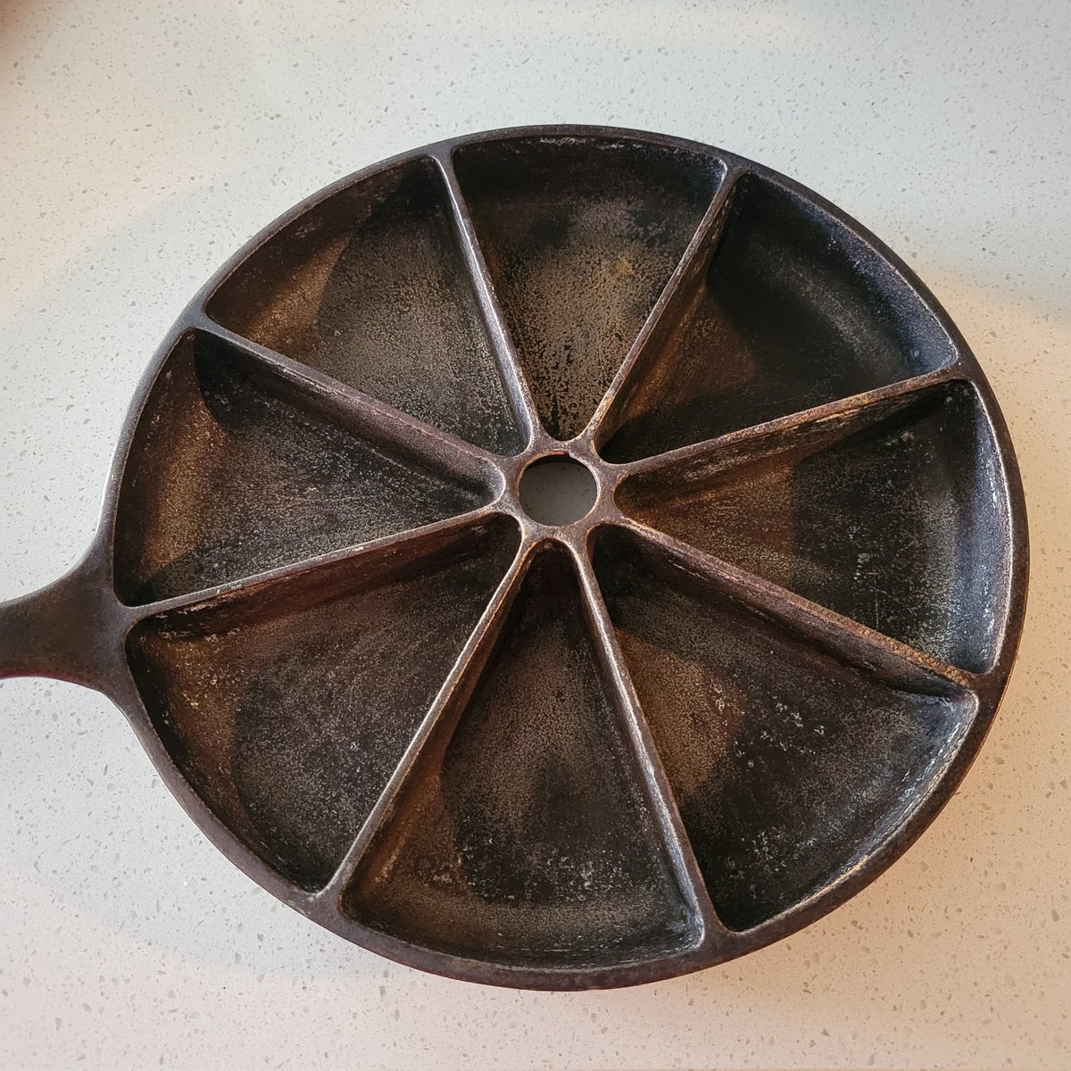 The Carnivore RN tweet media