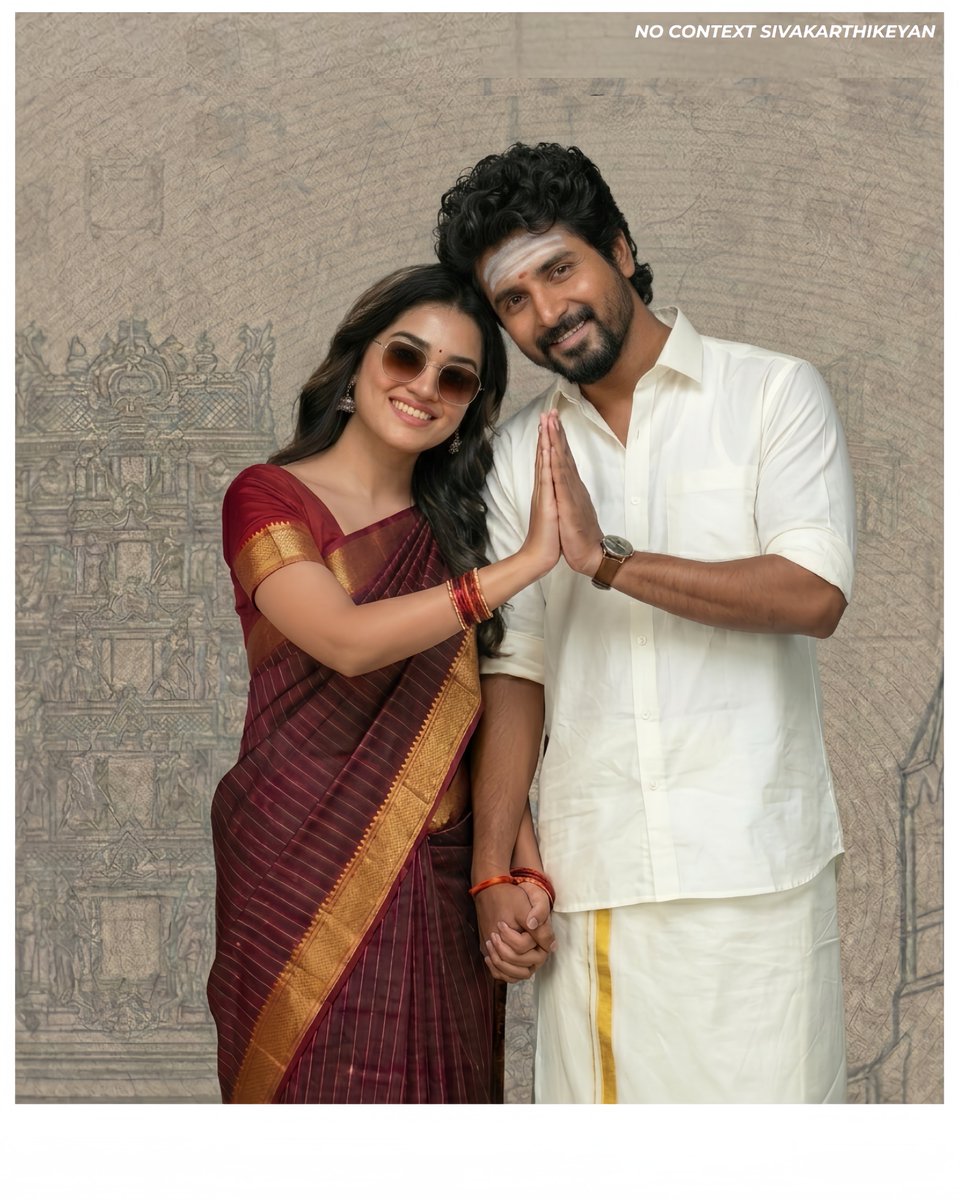 no context sivakarthikeyan tweet media