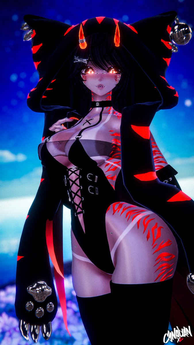 NoTKaZumi🔞 tweet media