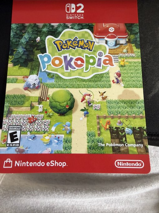 Joeyfine tweet media