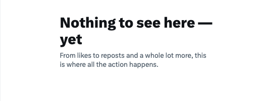 Johanne Courtright tweet media