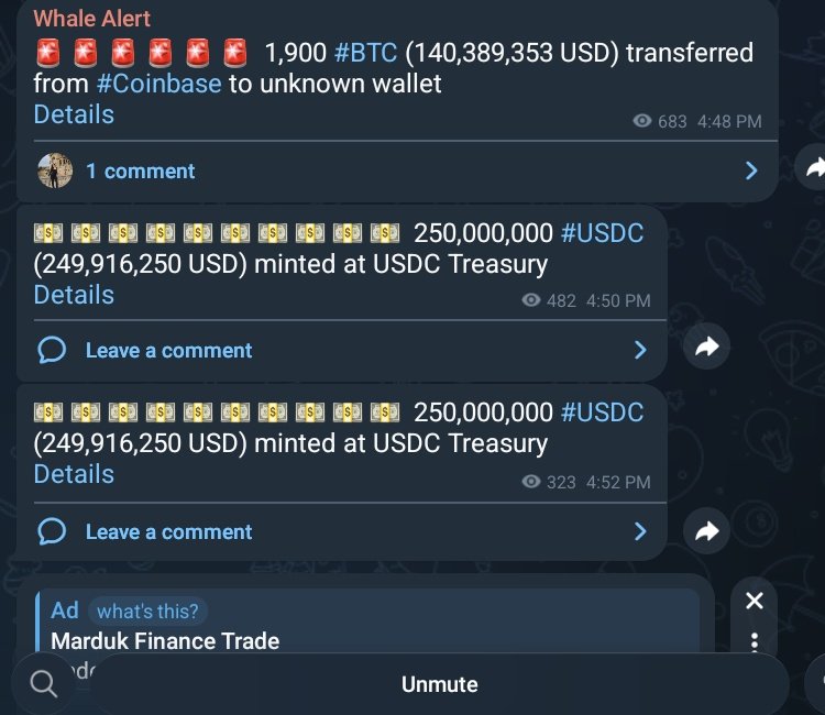 PioneerPulse tweet media